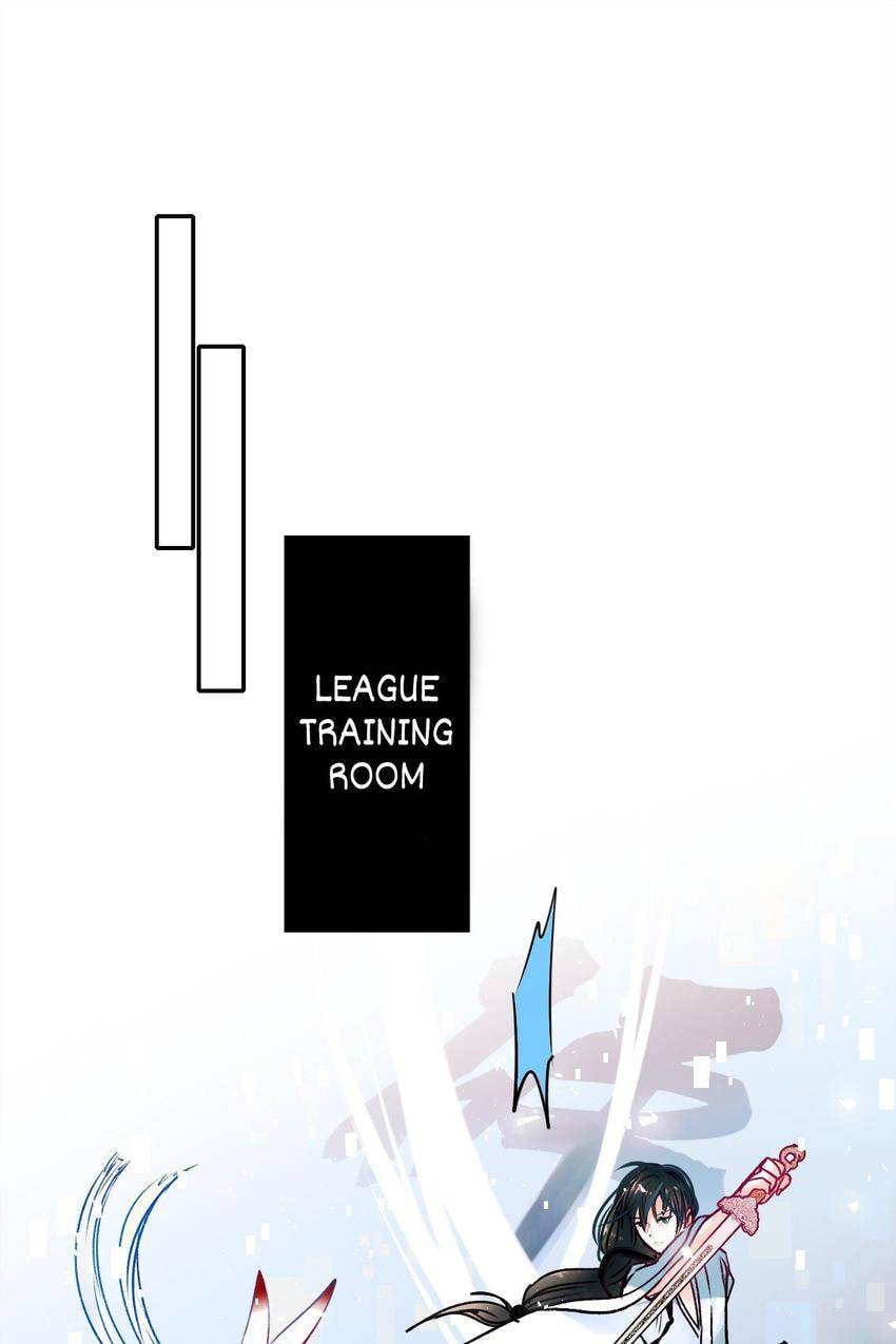 Win like Xiao He Chapter 94.5 page 1 - 