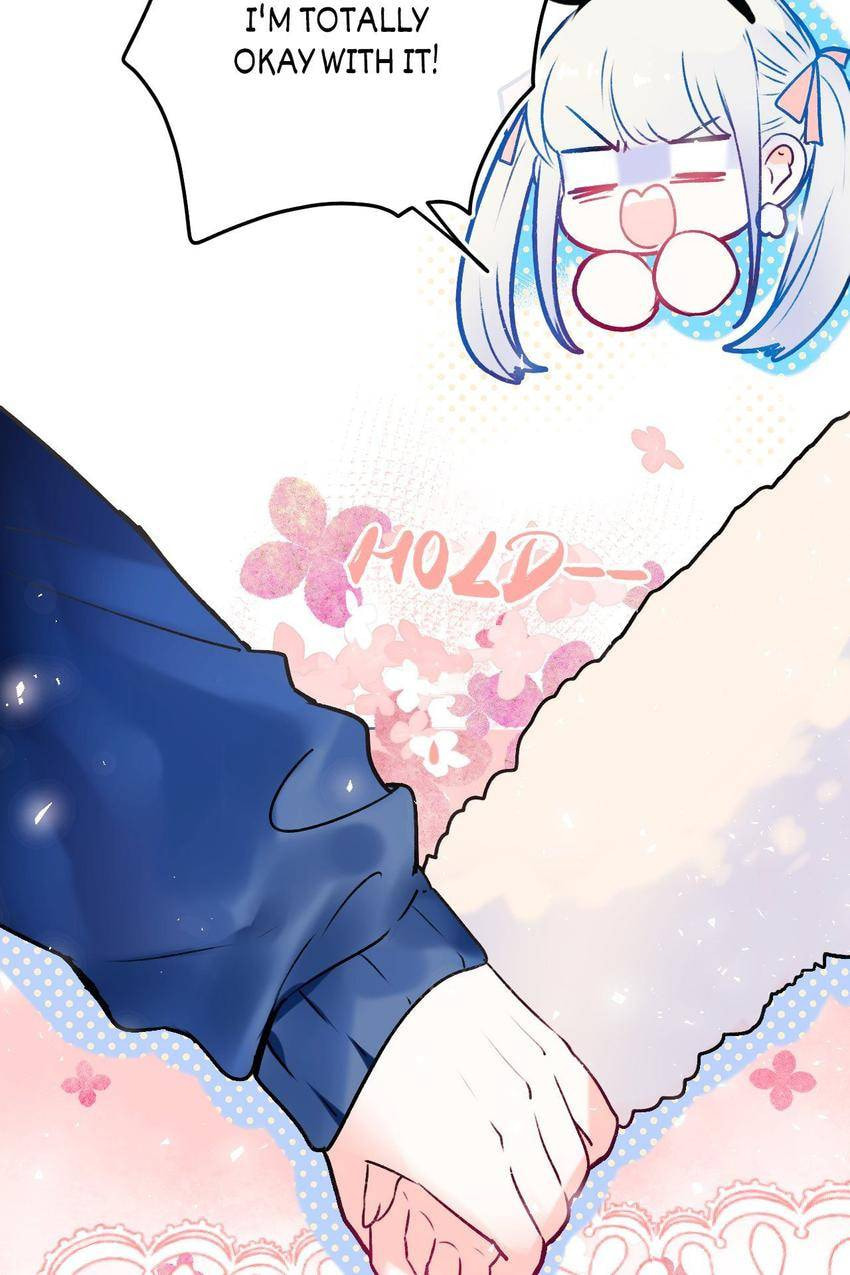 Win like Xiao He Chapter 94.5 page 13 - 