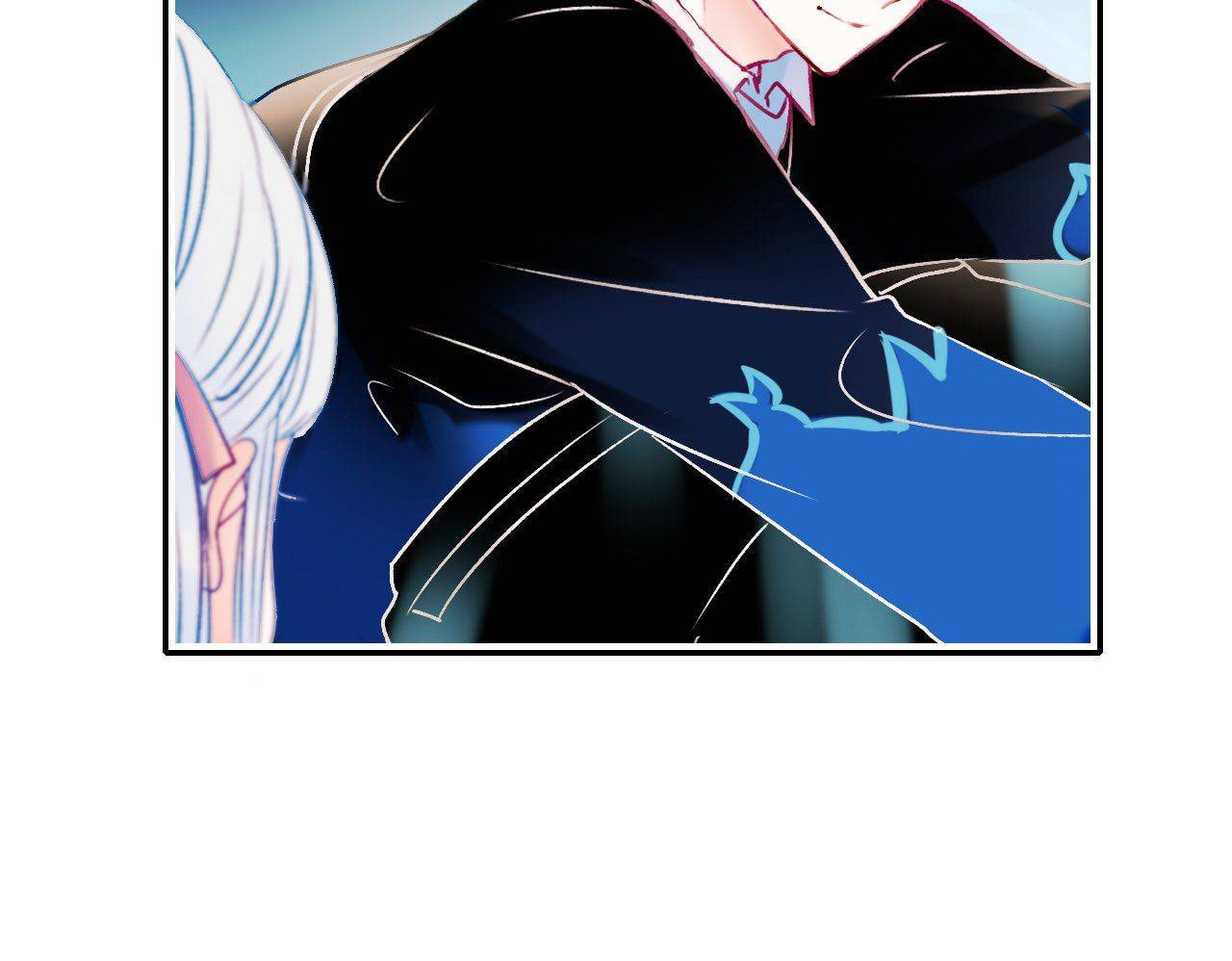 Win like Xiao He Chapter 94.5 page 17 - 