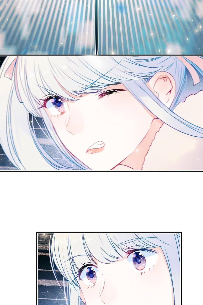 Win like Xiao He Chapter 94.5 page 21 - 