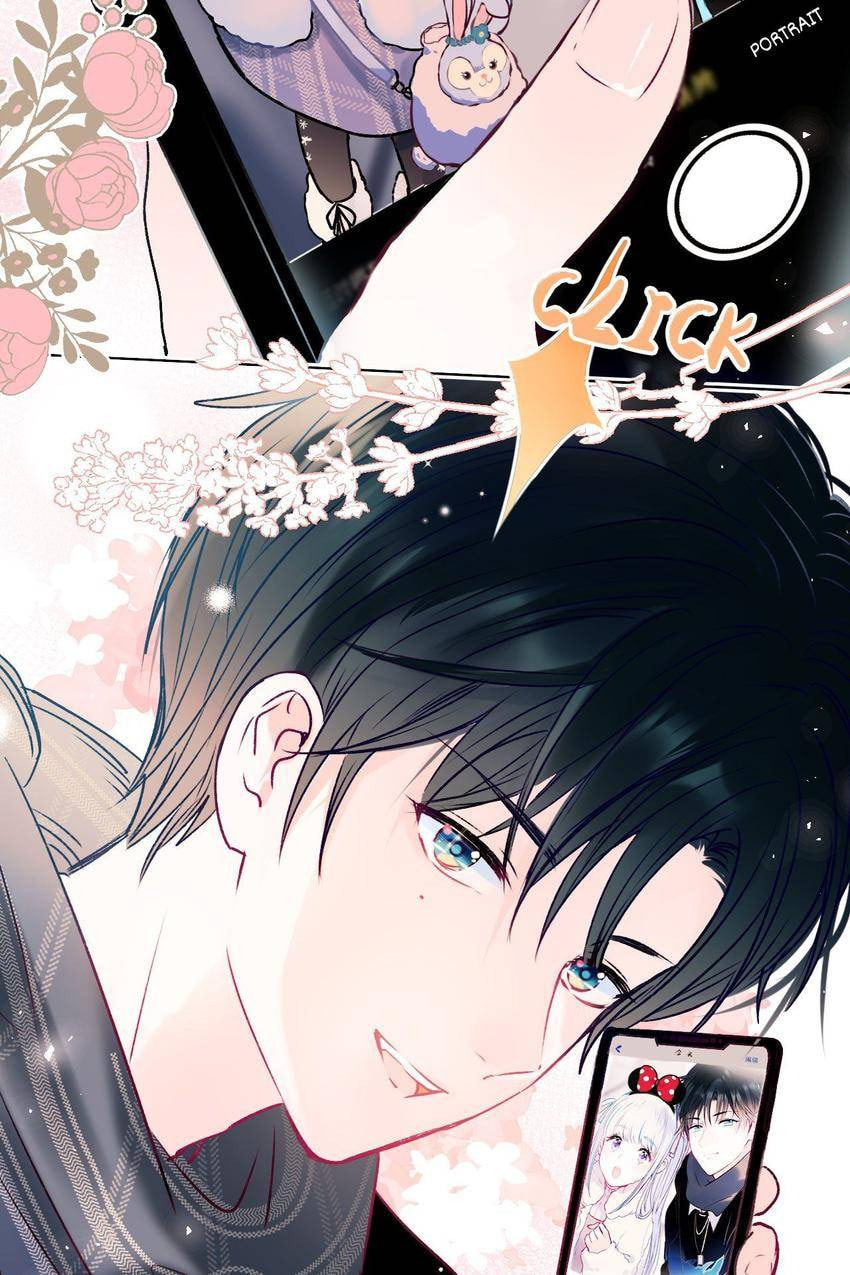 Win like Xiao He Chapter 94.5 page 28 - 