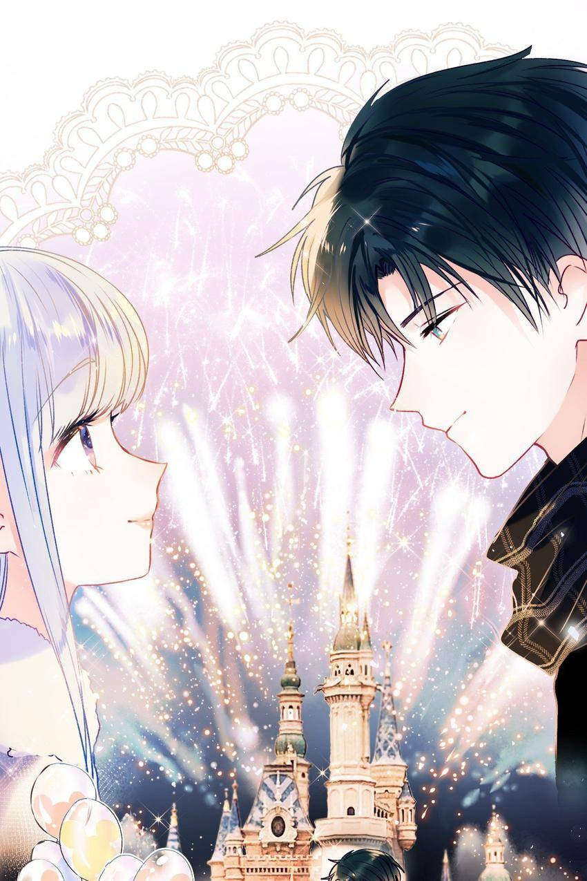 Win like Xiao He Chapter 94.5 page 34 - 