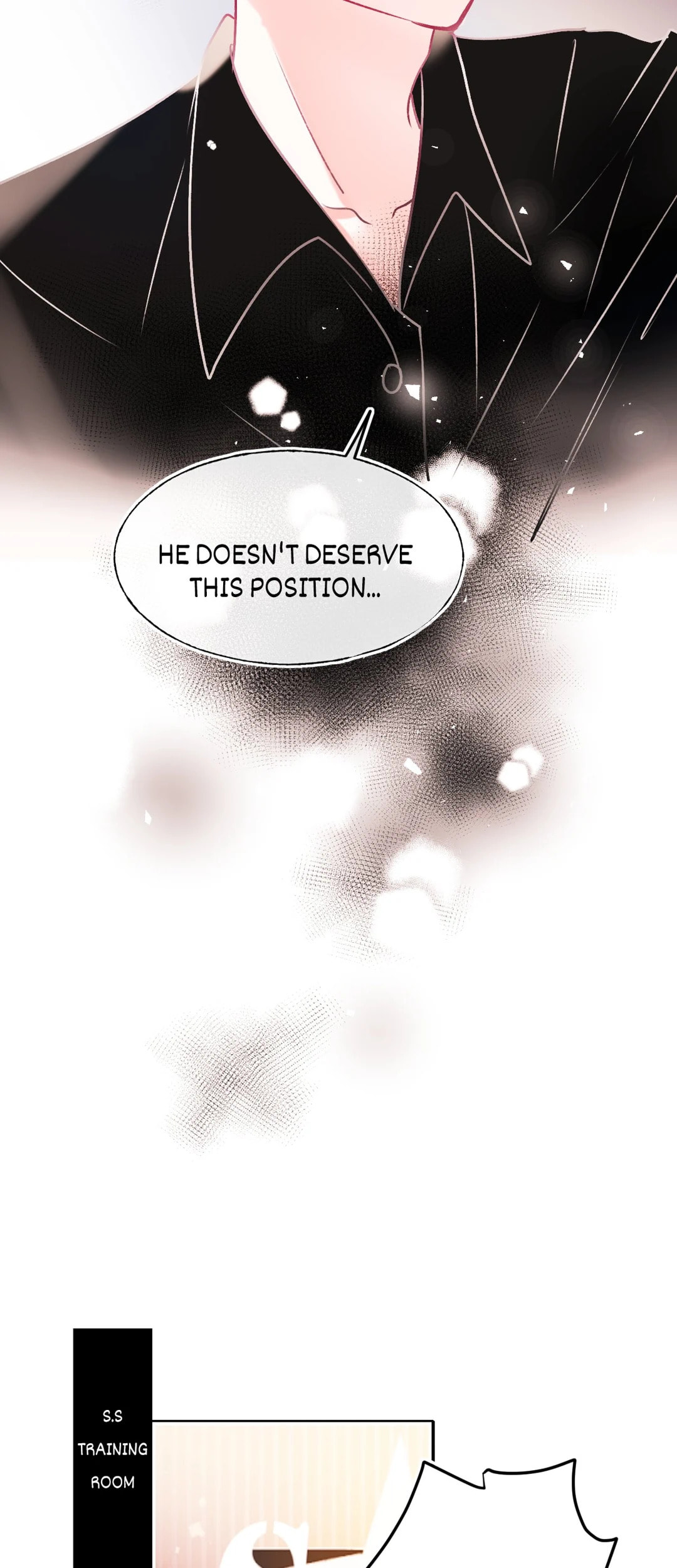 Win like Xiao He Chapter 94 page 14 - 