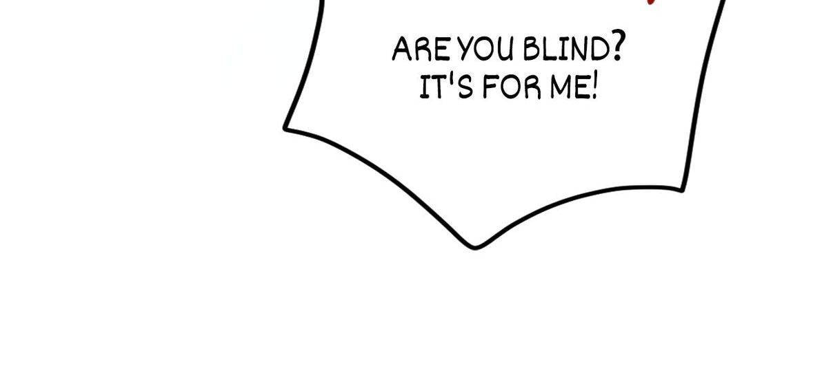 Win like Xiao He Chapter 95 page 15 - 