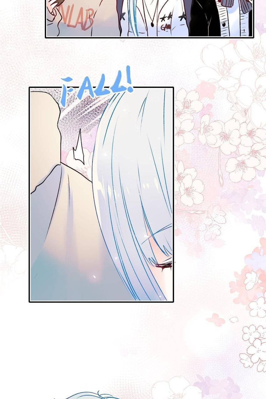 Win like Xiao He Chapter 95 page 17 - 