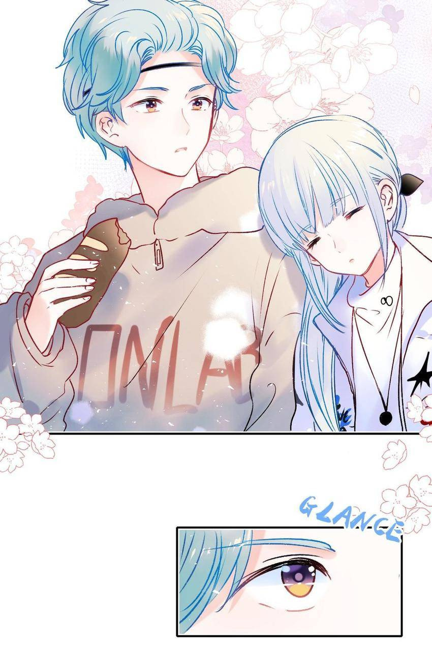 Win like Xiao He Chapter 95 page 18 - 