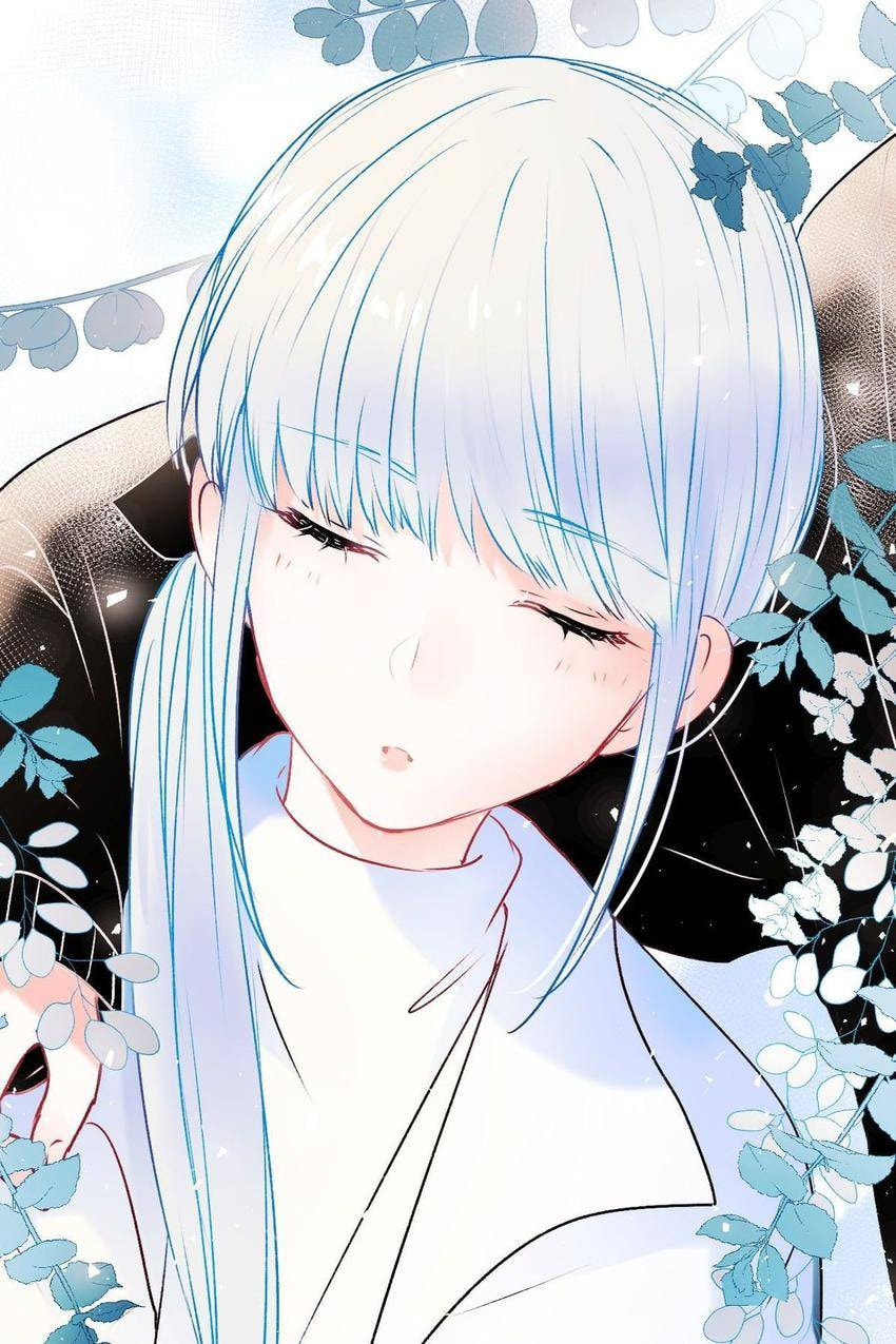 Win like Xiao He Chapter 95 page 23 - 