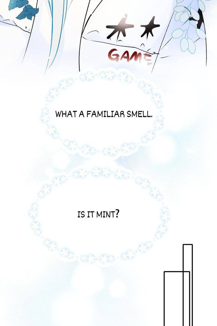 Win like Xiao He Chapter 95 page 24 - 