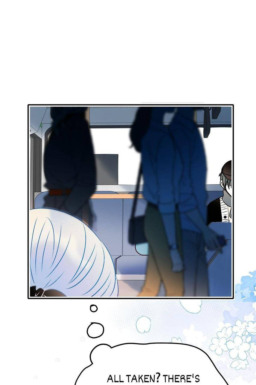 Win like Xiao He Chapter 95 page 4 - 