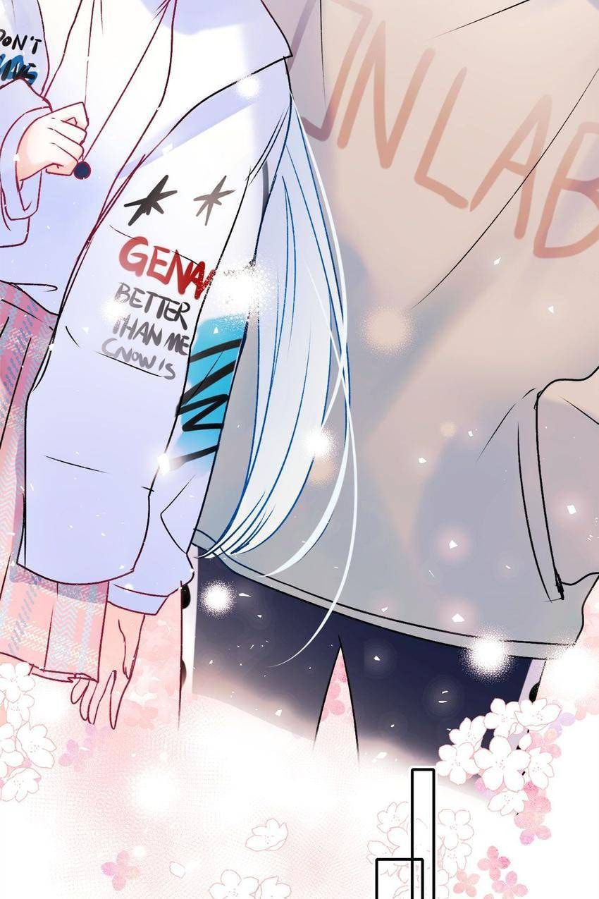 Win like Xiao He Chapter 95 page 40 - 