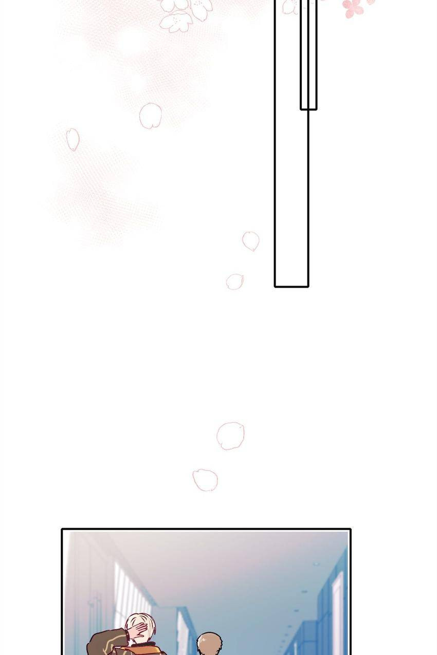 Win like Xiao He Chapter 95 page 41 - 