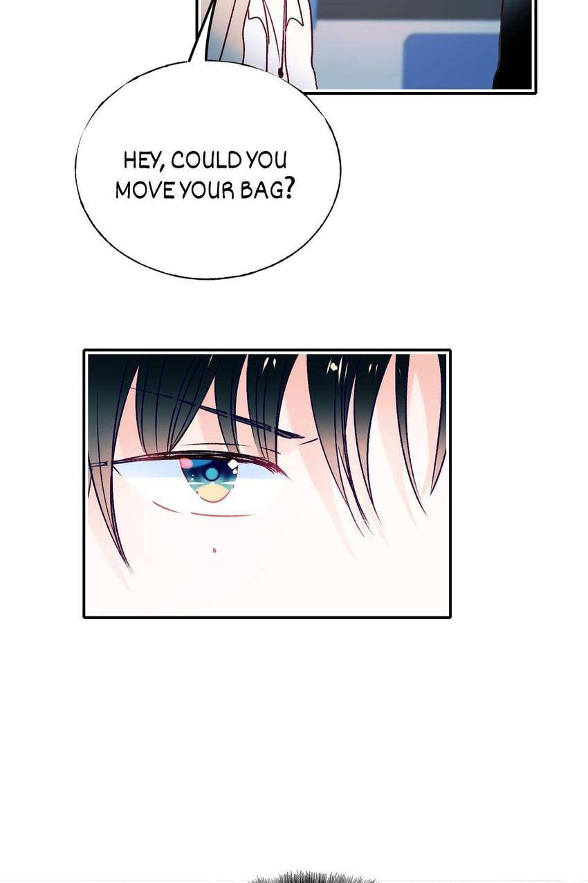 Win like Xiao He Chapter 95 page 7 - 