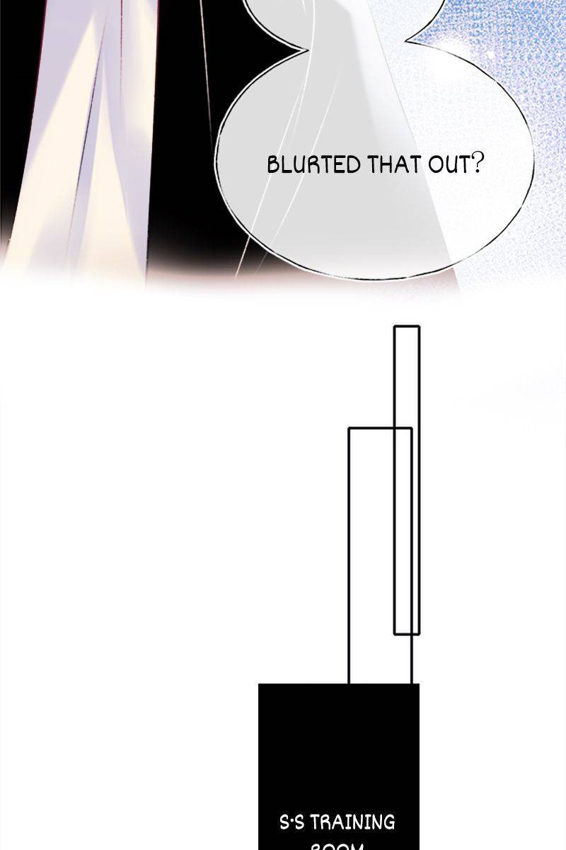 Win like Xiao He Chapter 96 page 11 - 