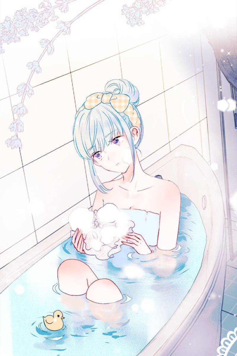 Win like Xiao He Chapter 96 page 3 - 