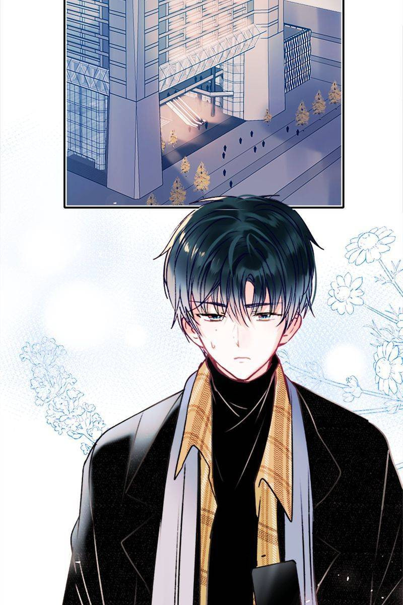 Win like Xiao He Chapter 96 page 25 - 