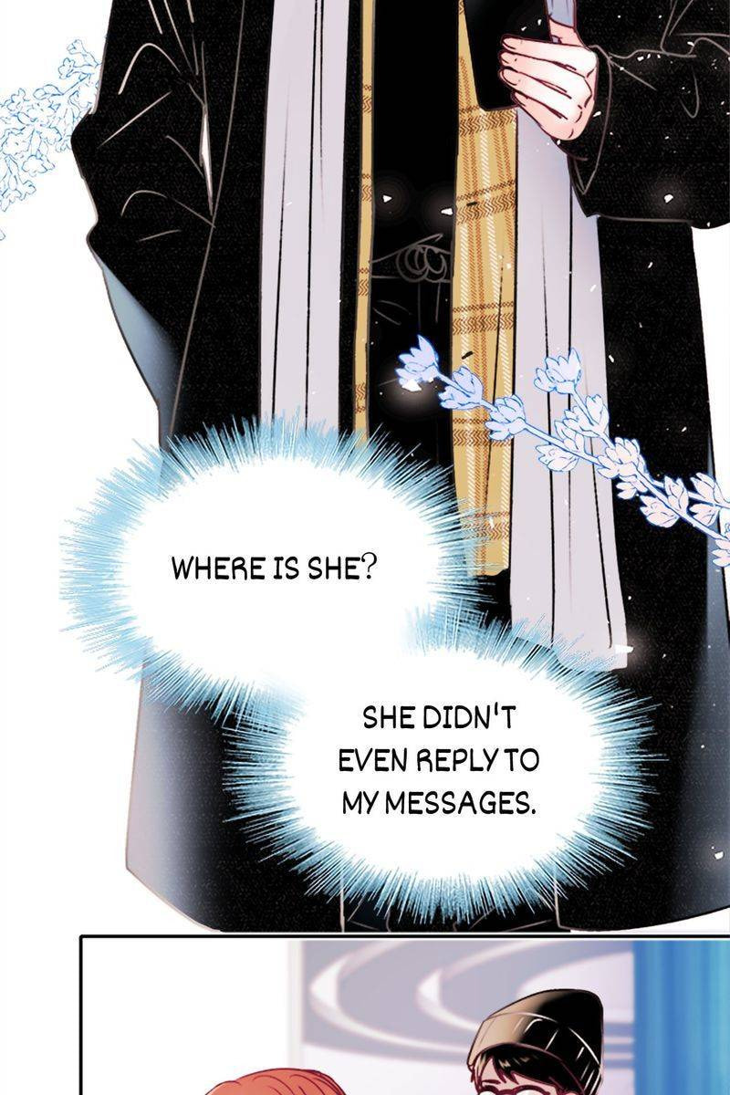 Win like Xiao He Chapter 96 page 26 - 