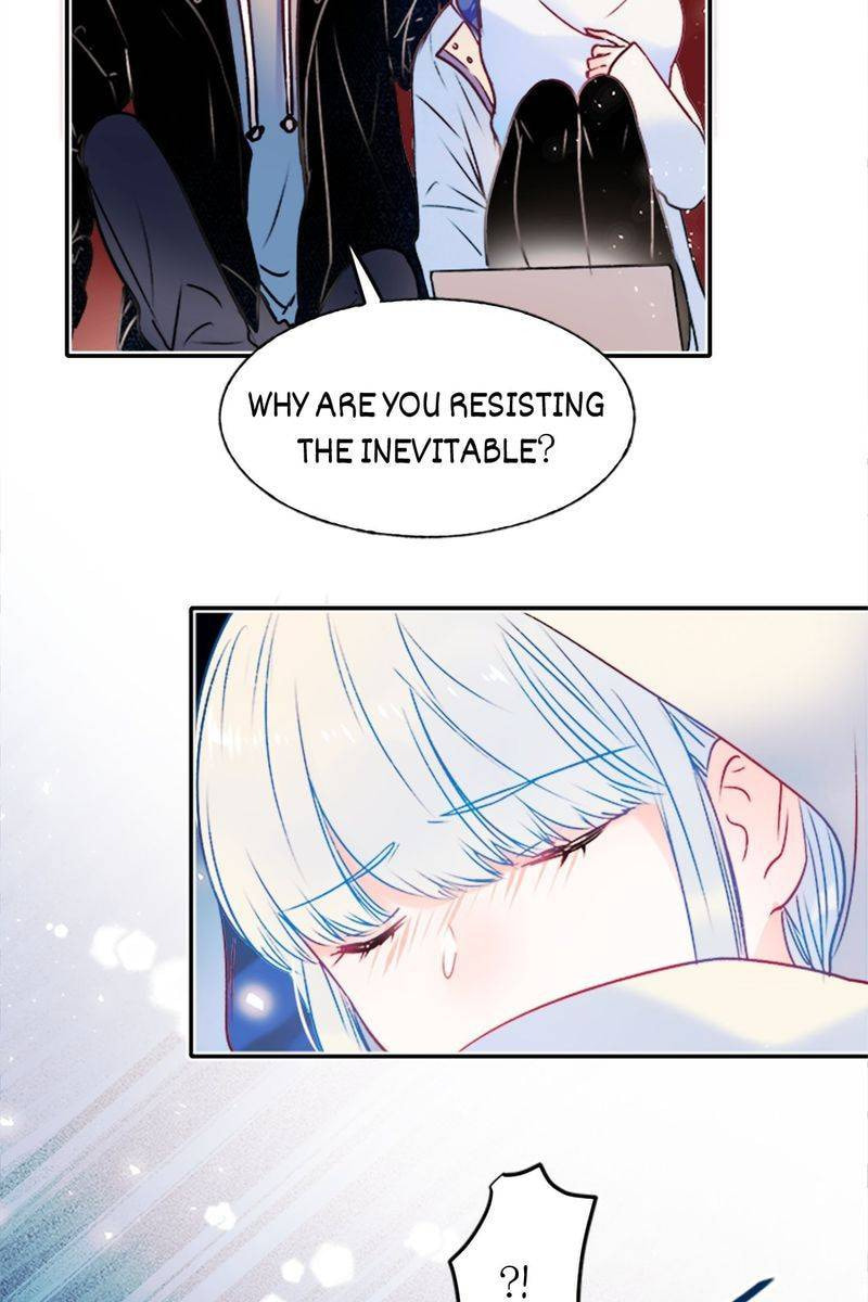 Win like Xiao He Chapter 96 page 31 - 