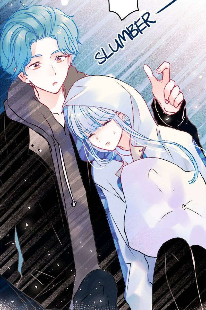 Win like Xiao He Chapter 96 page 32 - 