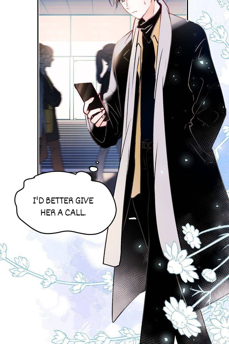 Win like Xiao He Chapter 96 page 39 - 