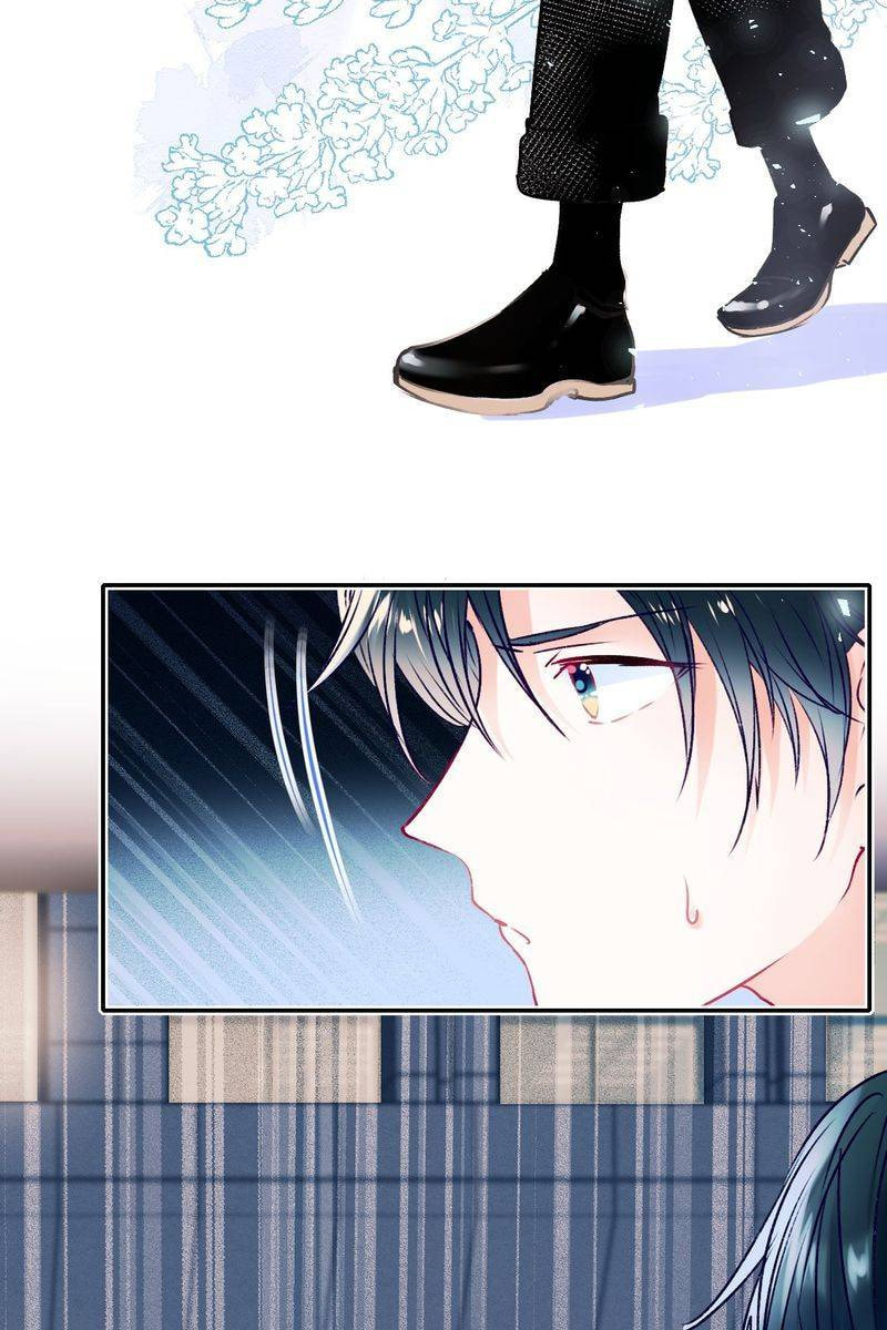 Win like Xiao He Chapter 96 page 40 - 