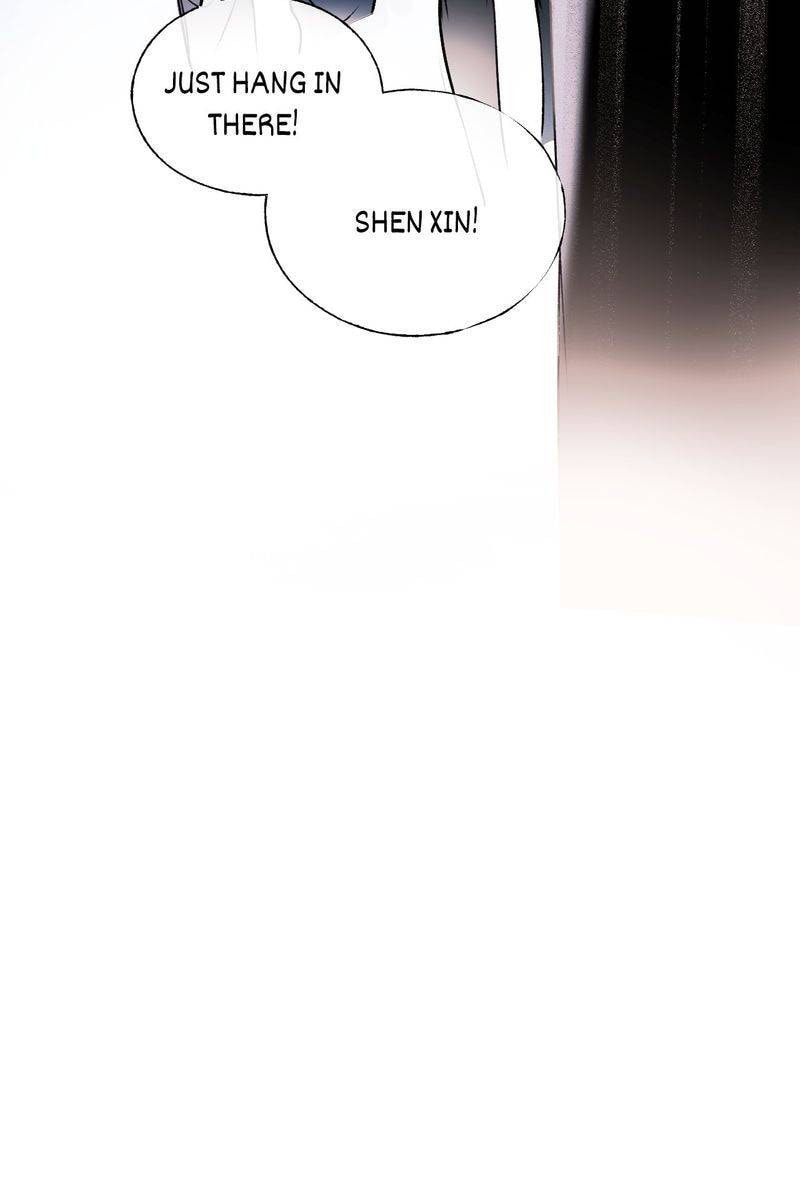 Win like Xiao He Chapter 96 page 42 - 