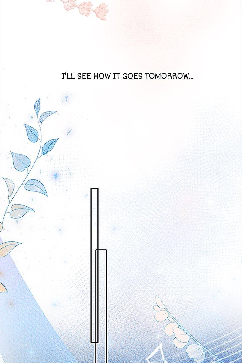 Win like Xiao He Chapter 96 page 6 - 
