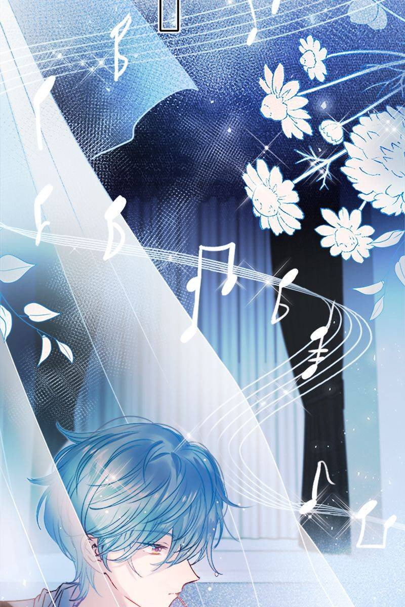 Win like Xiao He Chapter 96 page 7 - 