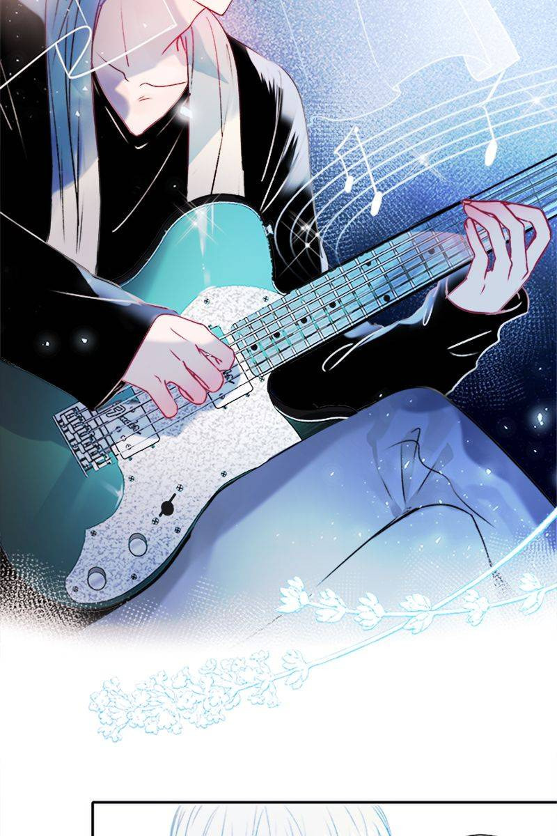 Win like Xiao He Chapter 96 page 8 - 