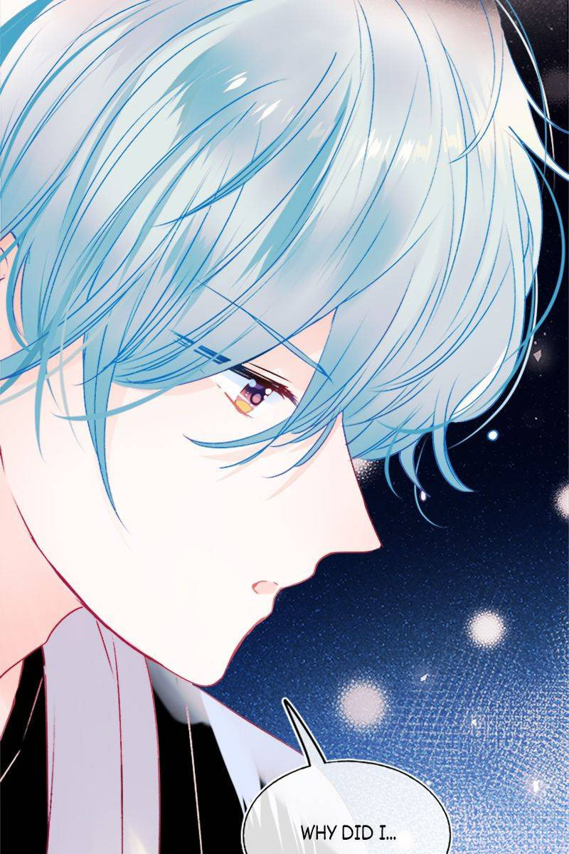 Win like Xiao He Chapter 96 page 10 - 