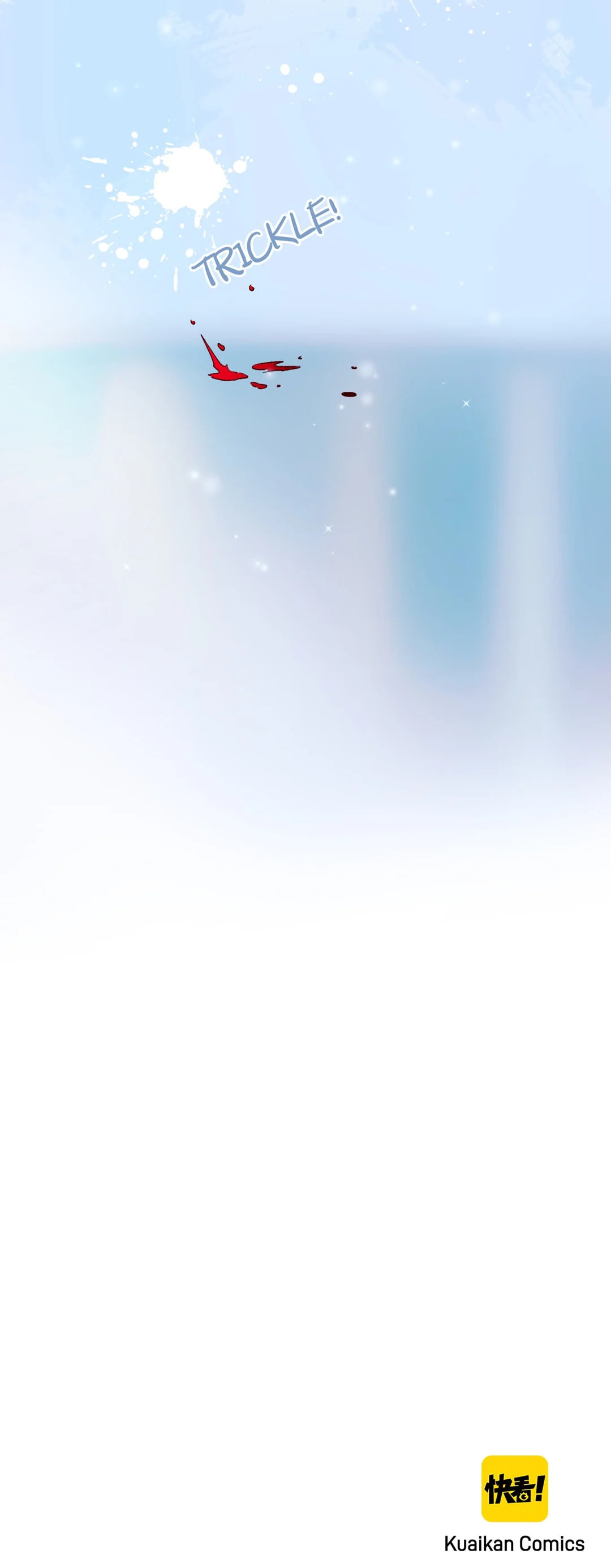 Win like Xiao He Chapter 97 page 21 - 