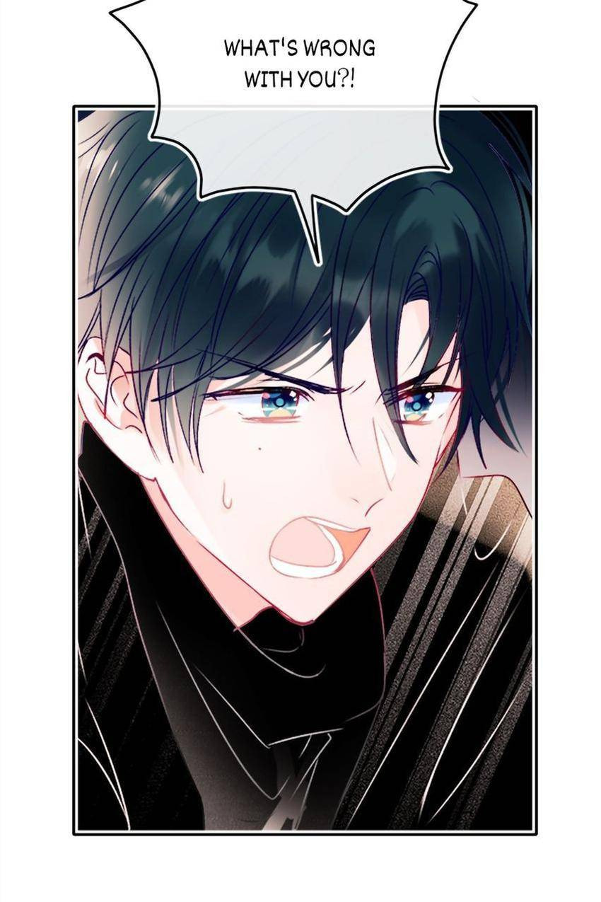 Win like Xiao He Chapter 98 page 15 - 