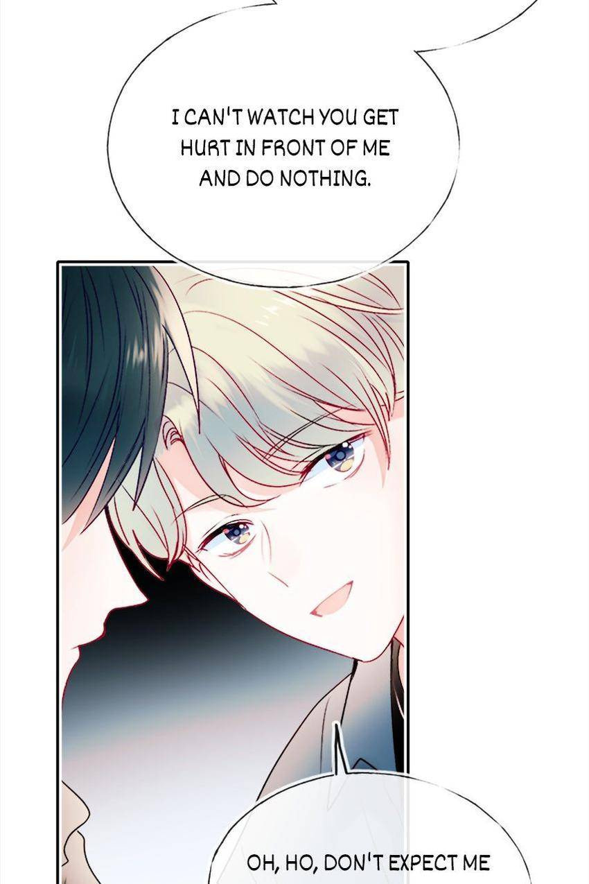 Win like Xiao He Chapter 98 page 29 - 