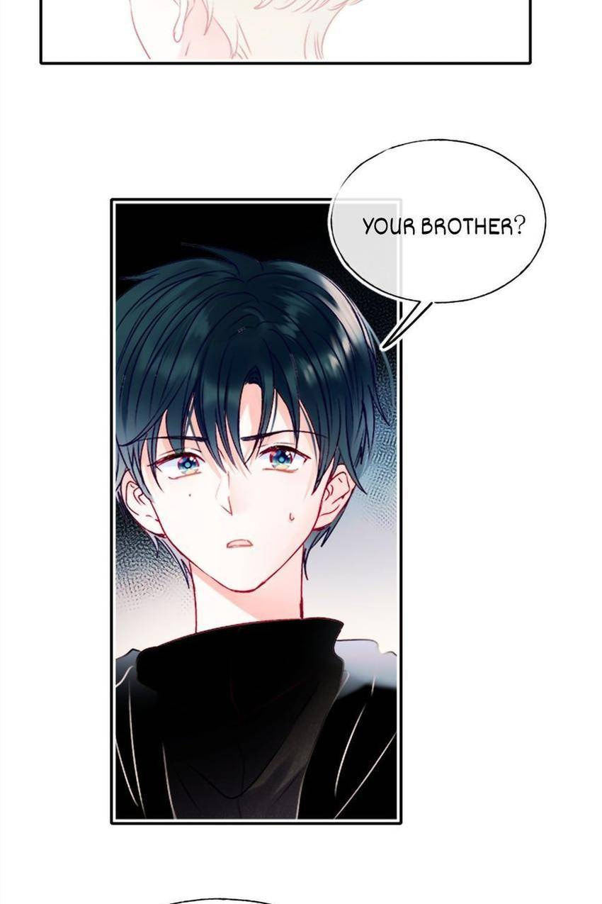 Win like Xiao He Chapter 98 page 4 - 
