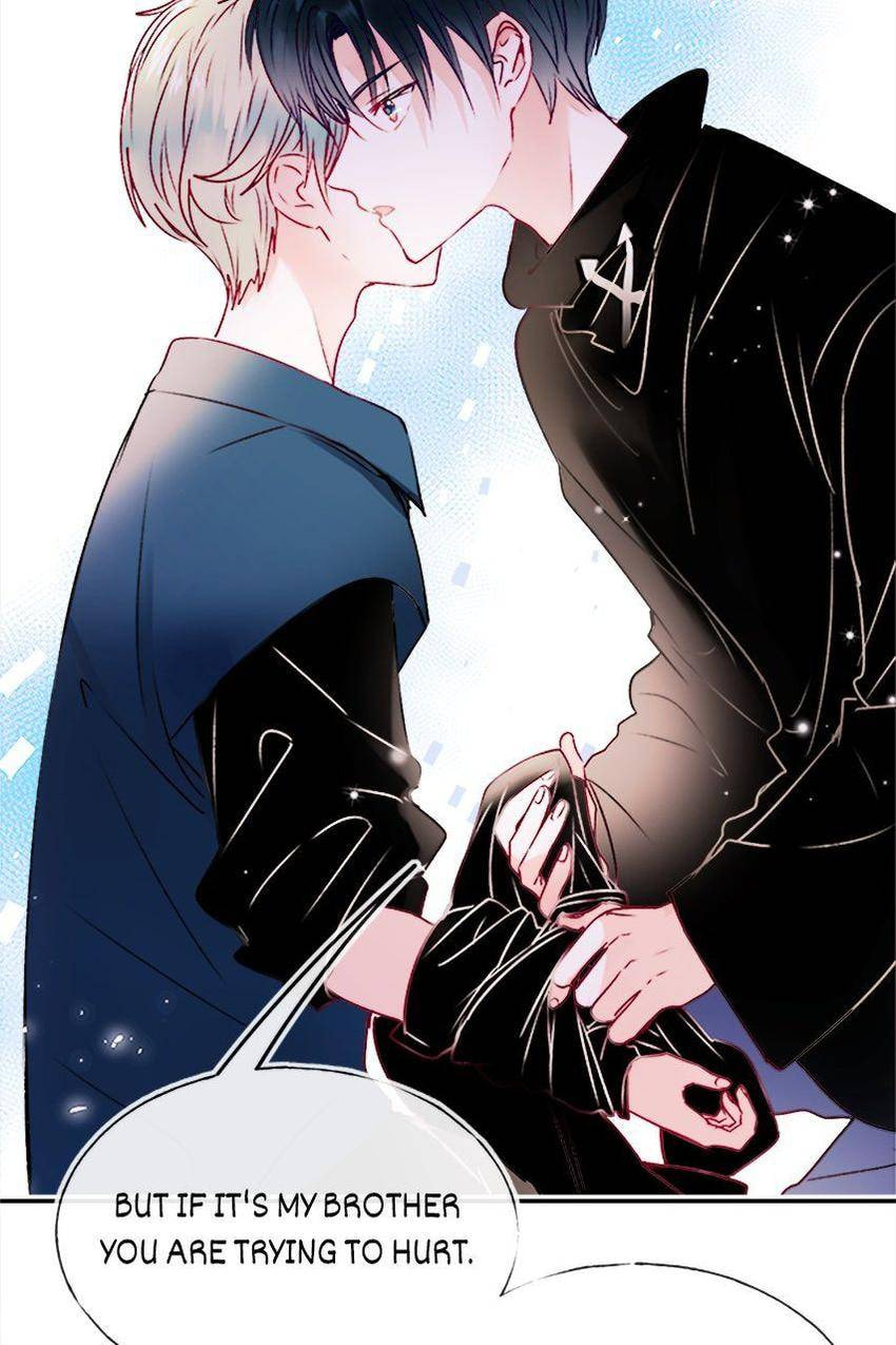 Win like Xiao He Chapter 98 page 31 - 