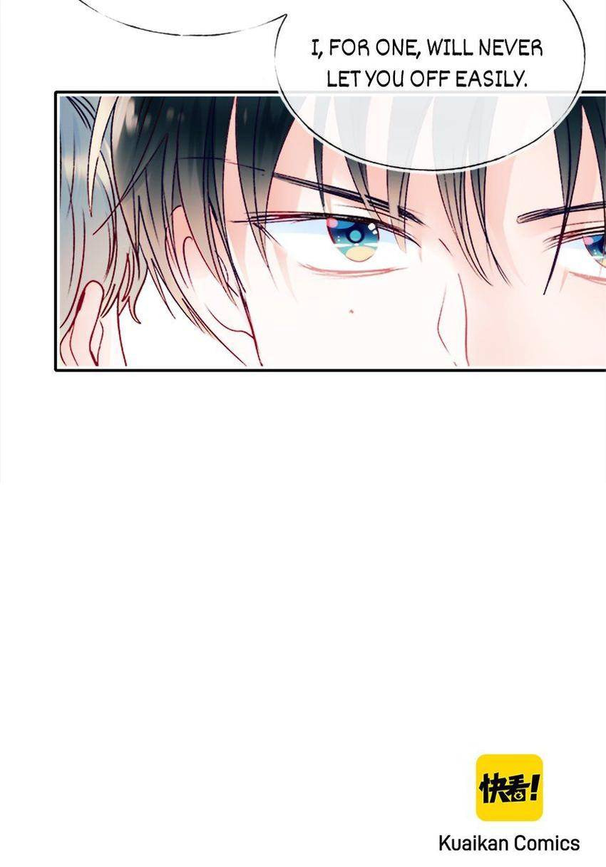Win like Xiao He Chapter 98 page 32 - 