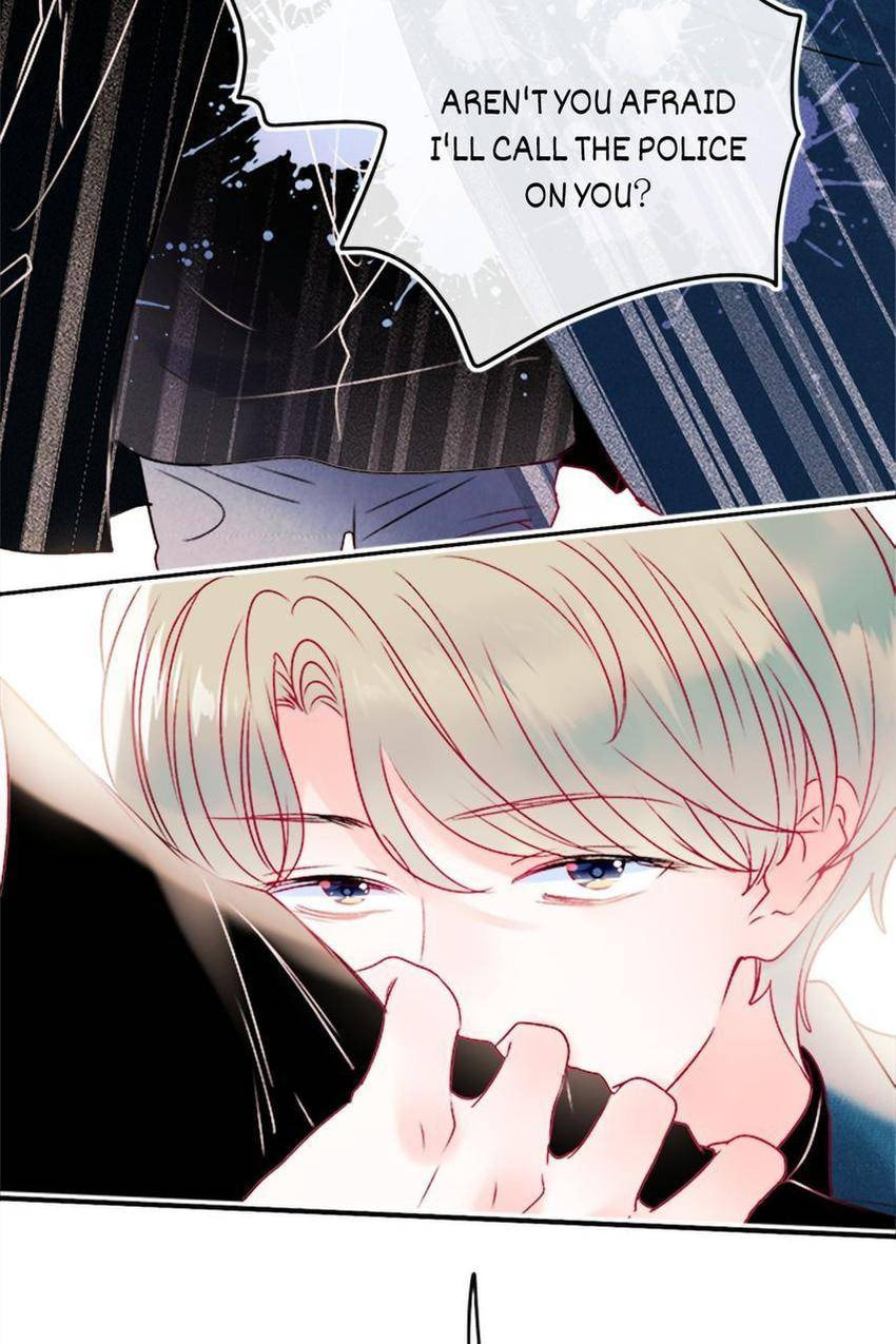 Win like Xiao He Chapter 98 page 8 - 