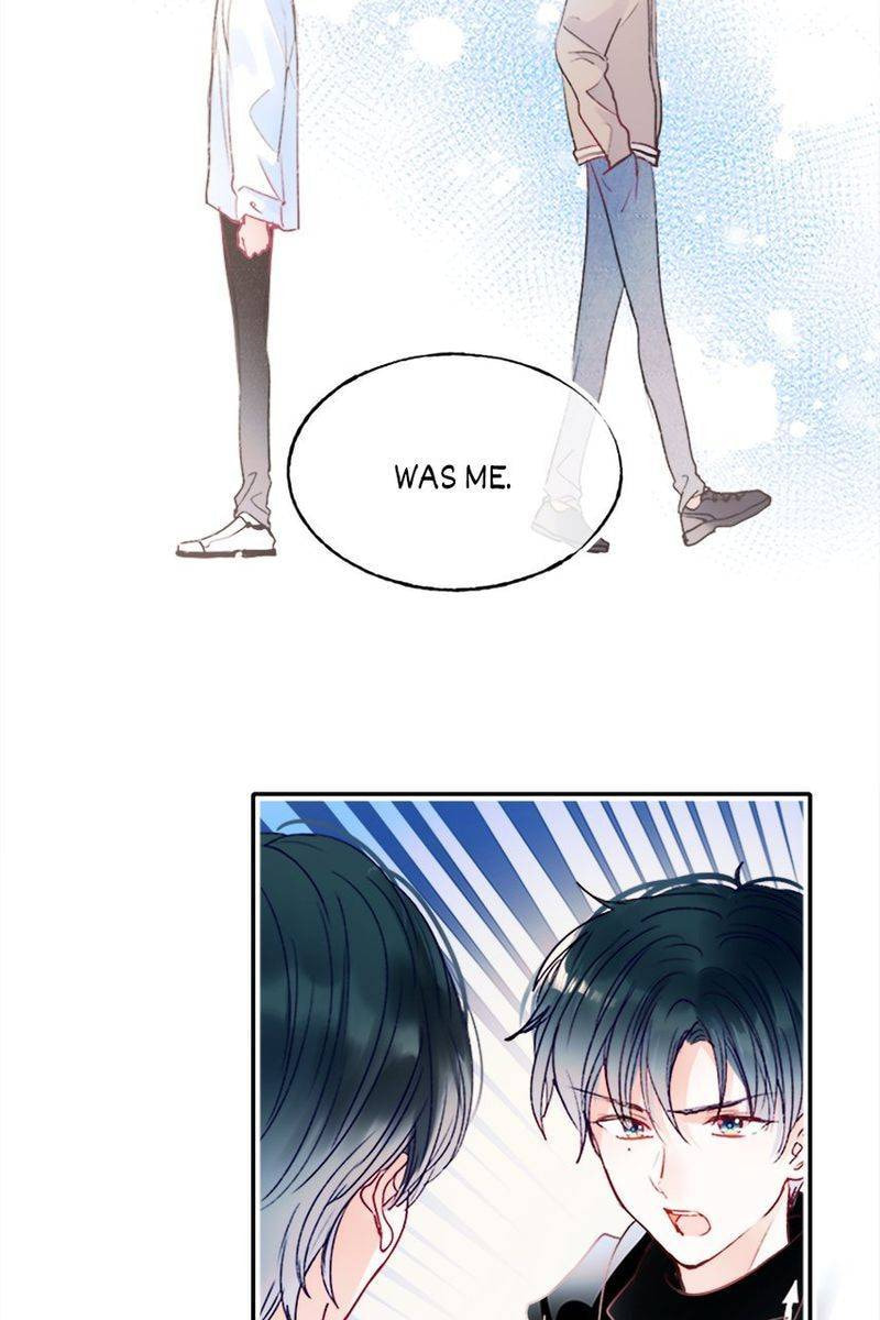 Win like Xiao He Chapter 99 page 12 - 