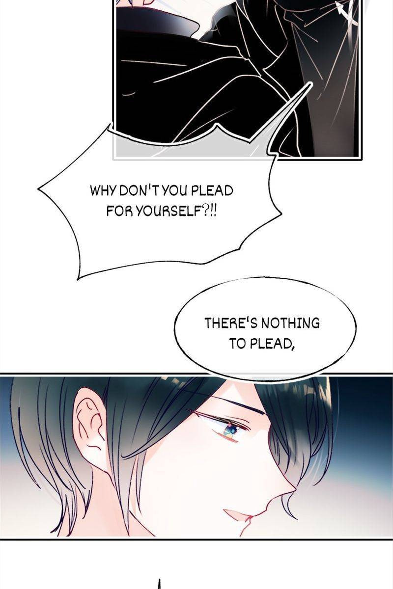 Win like Xiao He Chapter 99 page 13 - 