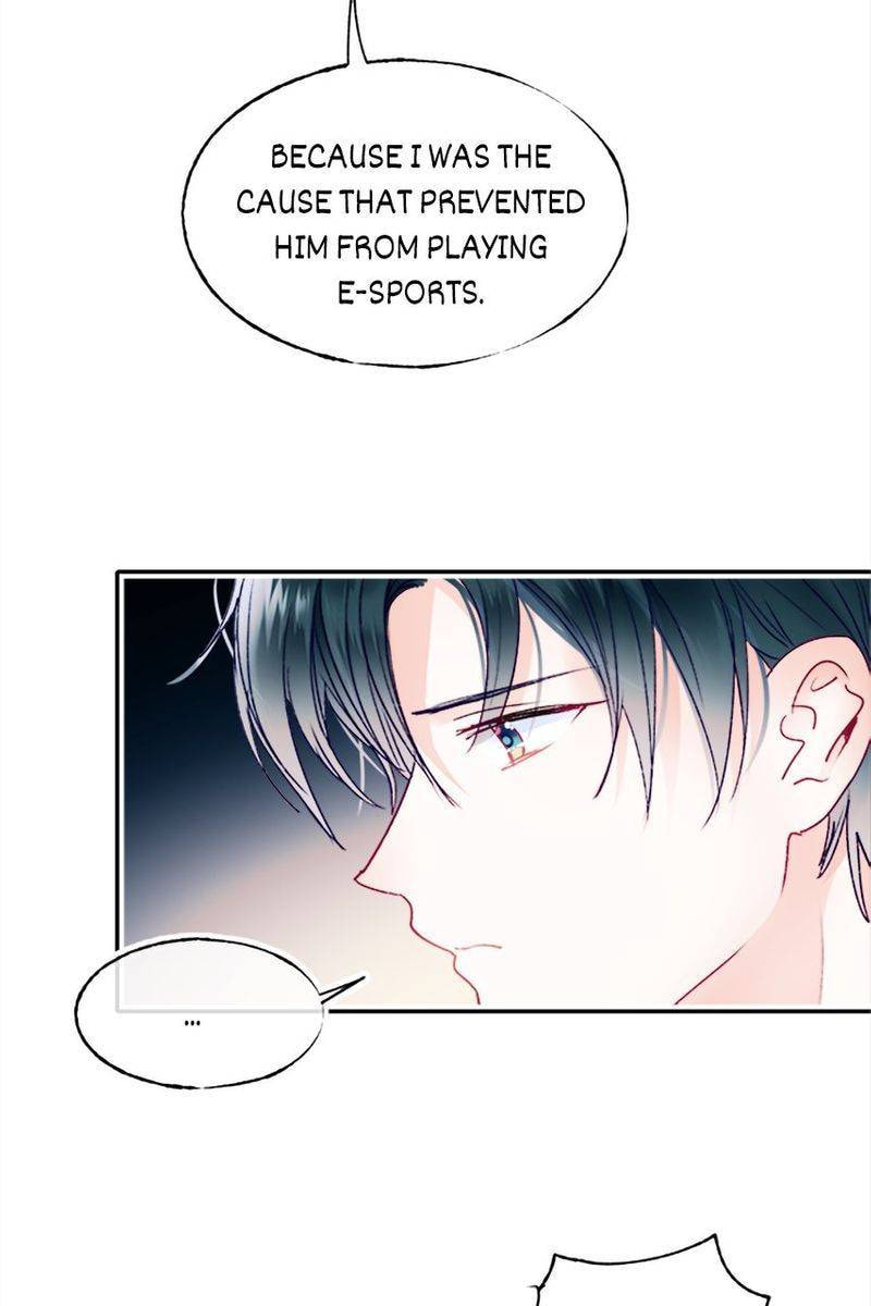 Win like Xiao He Chapter 99 page 14 - 