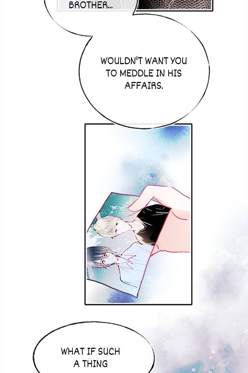 Win like Xiao He Chapter 99 page 20 - 