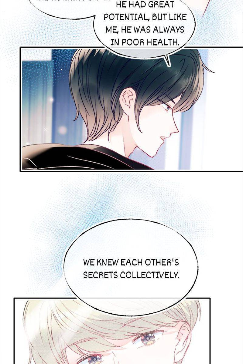 Win like Xiao He Chapter 99 page 3 - 