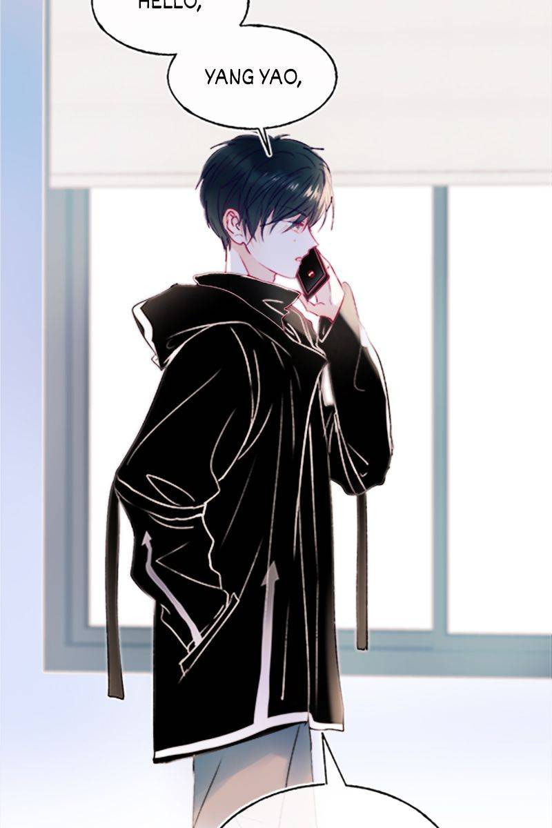 Win like Xiao He Chapter 99 page 24 - 
