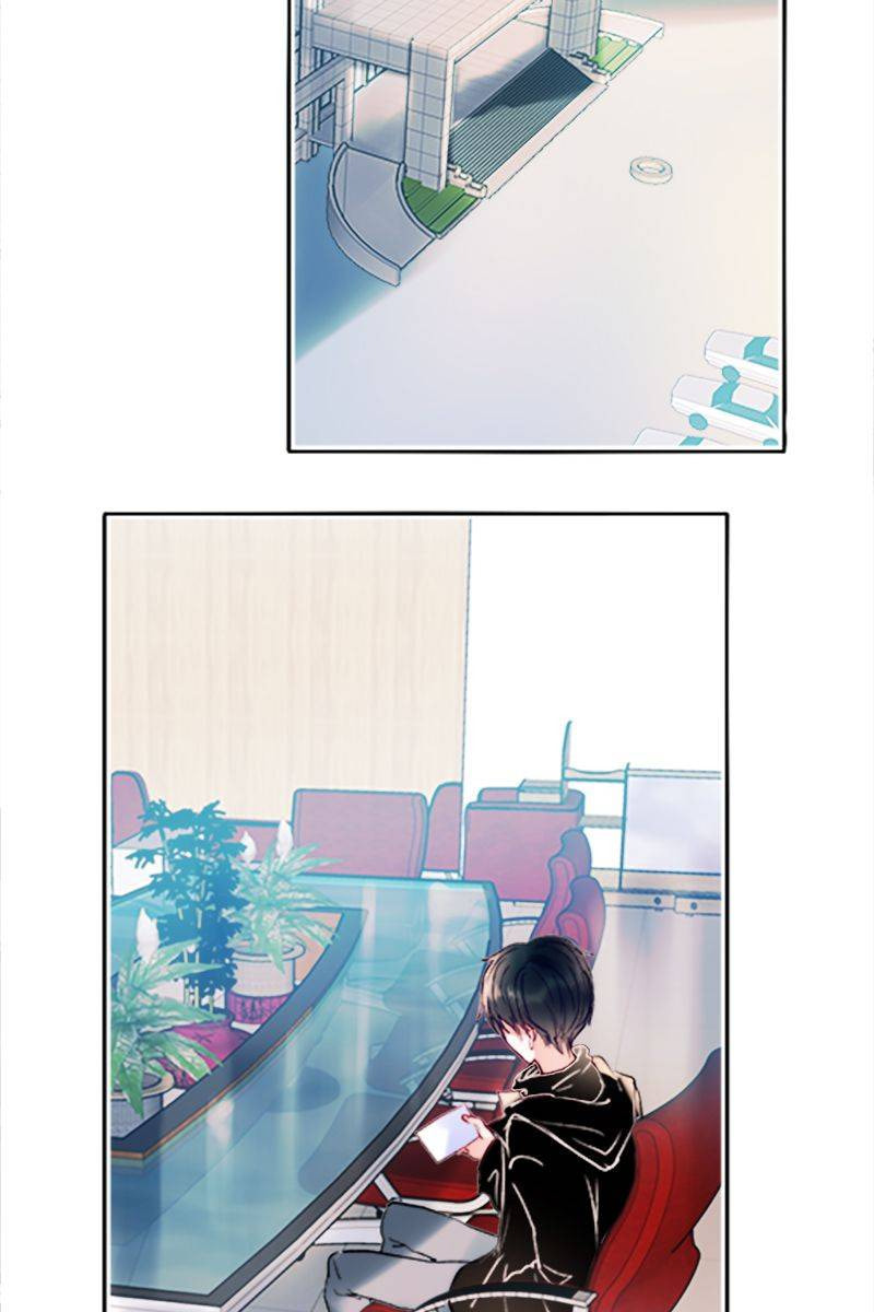 Win like Xiao He Chapter 99 page 26 - 