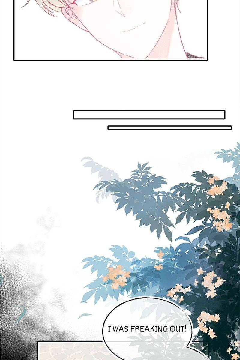 Win like Xiao He Chapter 99 page 4 - 