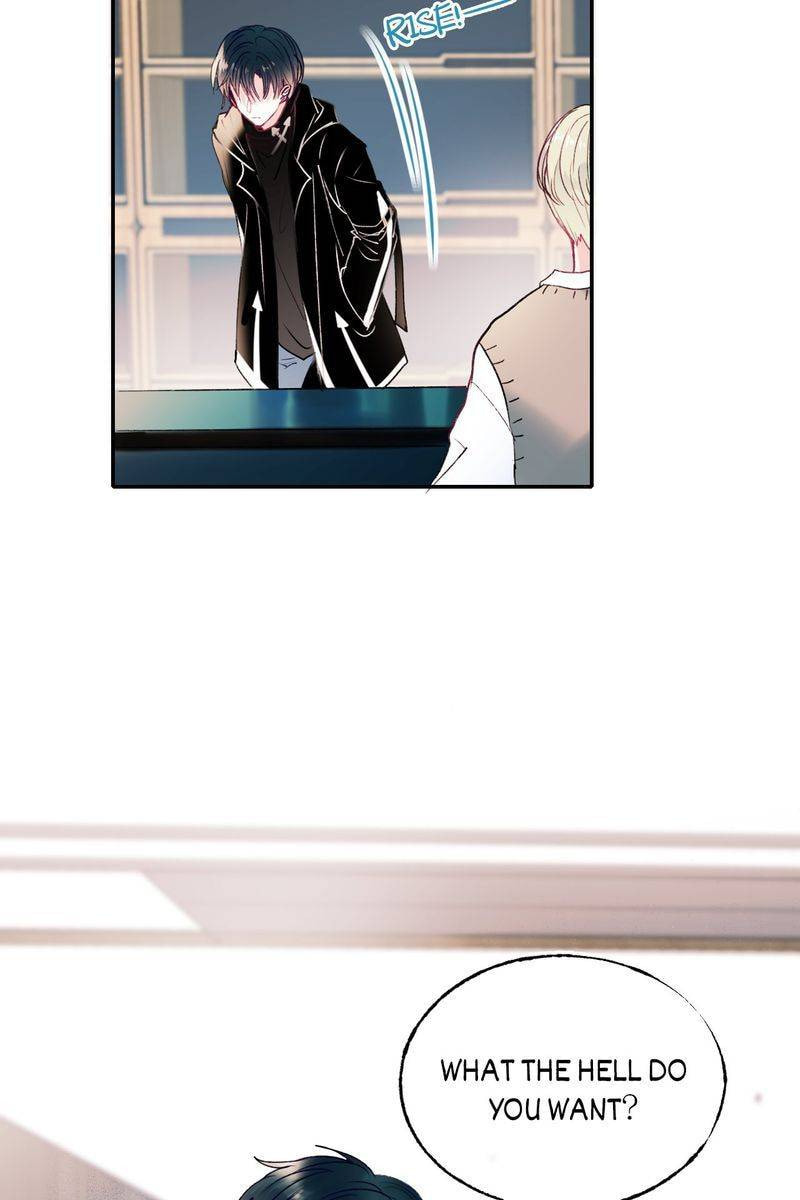 Win like Xiao He Chapter 99 page 37 - 