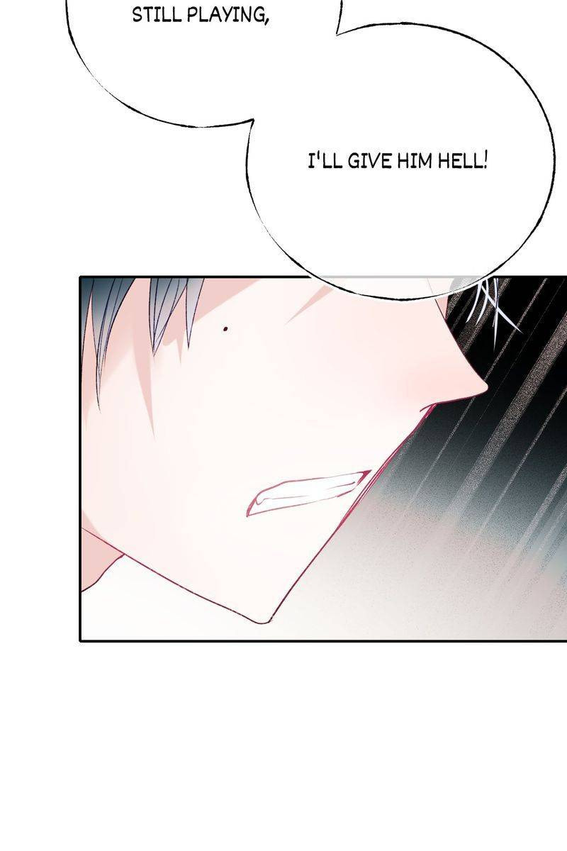 Win like Xiao He Chapter 99 page 40 - 
