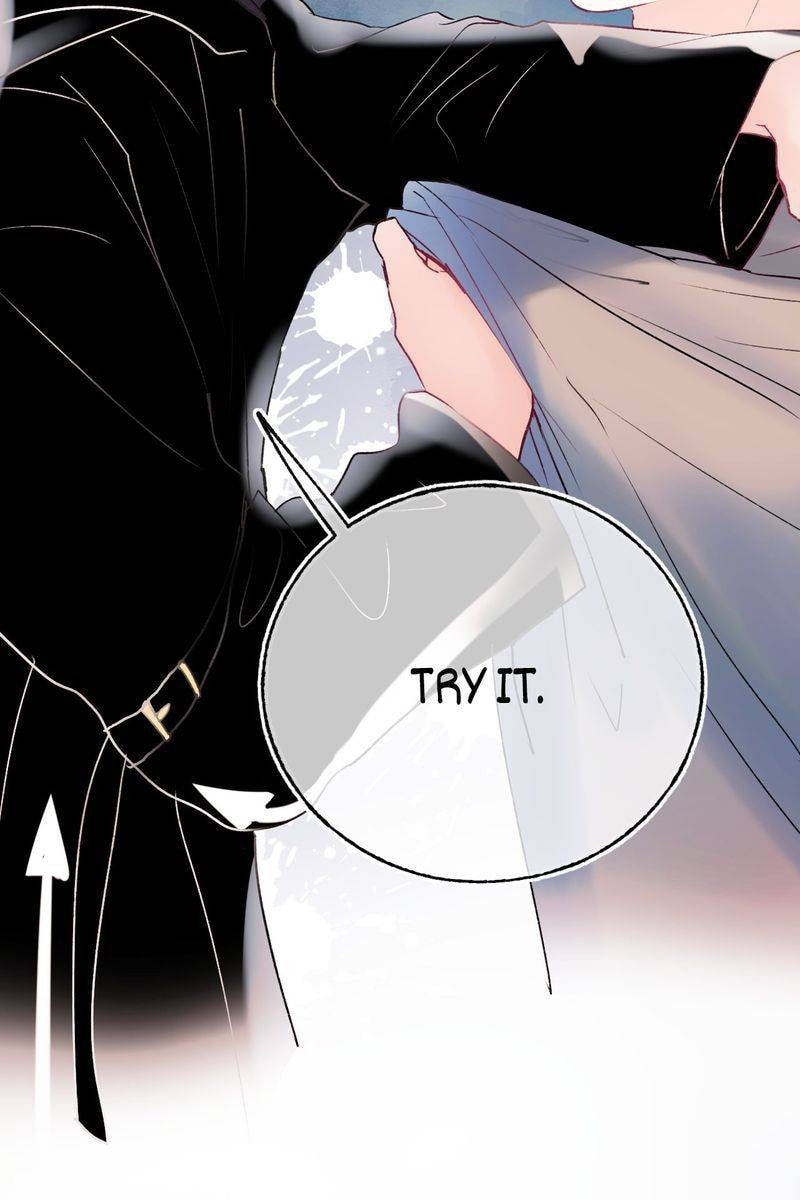 Win like Xiao He Chapter 99 page 42 - 