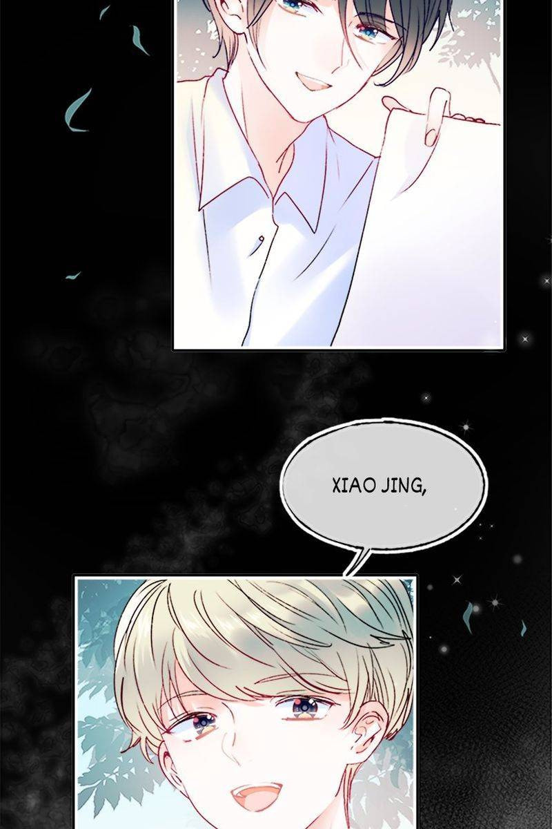 Win like Xiao He Chapter 99 page 6 - 