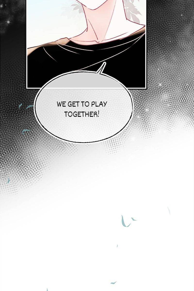 Win like Xiao He Chapter 99 page 7 - 
