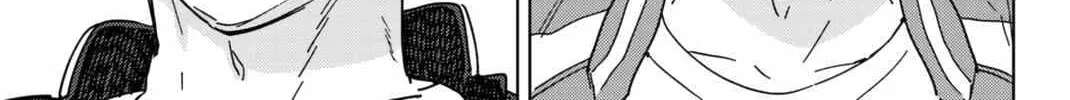 Wind Breaker (Japan) Chapter 10 page 2 - 